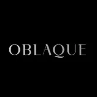 The Oblaque Foundation