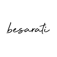 Besarati Agency