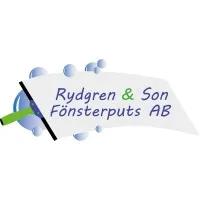 Rydgren och Son Fönsterputs AB