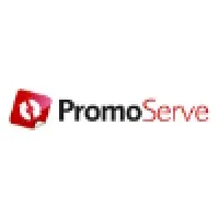 PromoServe Business Systems