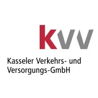 Kasseler Verkehrs- und Versorgungs-GmbH