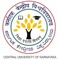 Central University of Karnataka