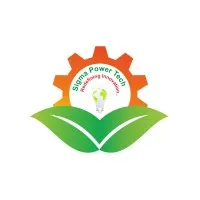 Sigma Power Tech Pvt. Ltd.
