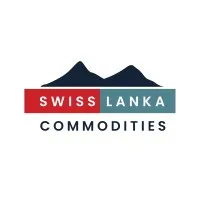 Swiss Lanka Commodities (Pvt) Ltd.