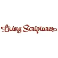 Living Scriptures