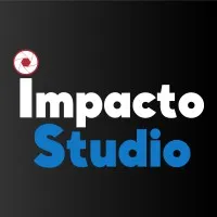 Impacto Studio Ecuador