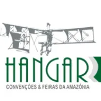 Hangar Centro de Convenções