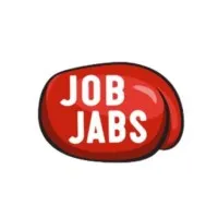 JOBJABS