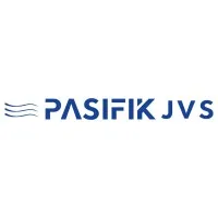 Pasifik JVS