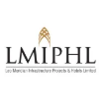 Leo Meridian Infrastructure Projects & Hotels Limited (LMIPHL)