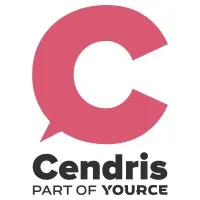 Cendris Customer Contact