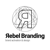 Rebel Branding London