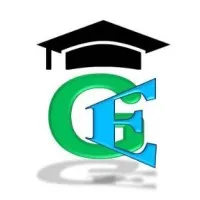 GravEiens Eduservices Pvt. Ltd.