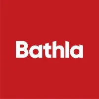 The Bathla Group
