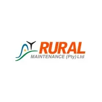Rural Maintenance (Pty) Ltd