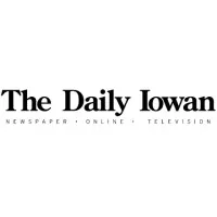 The Daily Iowan