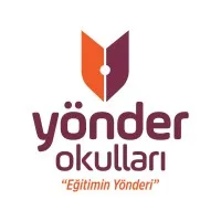 Yönder Okulları