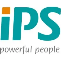 iPS - Powerful People