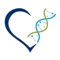 Consejo de Cardiología Genética