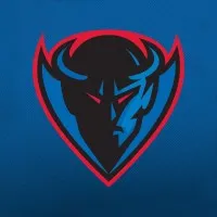 DePaul University Athletics