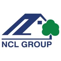 NCL Industries Limited