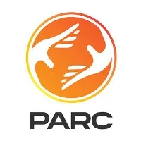 Policy Advocacy Research Centre