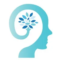 The Presence of Mind Company