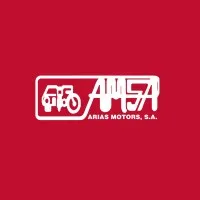 Arias Motors S.A.