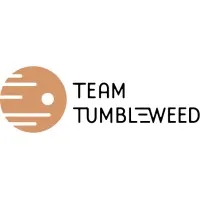 Team Tumbleweed