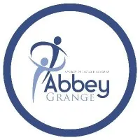 Abbey Grange C of E Academy