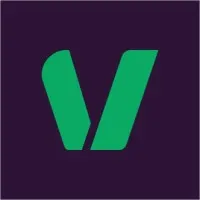 Viterra