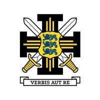 The Estonian Academy of Security Sciences (Sisekaitseakadeemia)