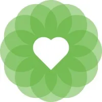 San Francisco Department of Public Health