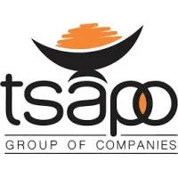 Tsapo Group of Companies