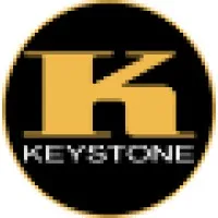 Keystone Automotive Industries, Inc.