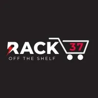 RACK37 INNOTECH PVT. LTD