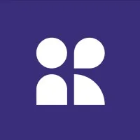 InterRent Real Estate Investment Trust (IIP.UN)