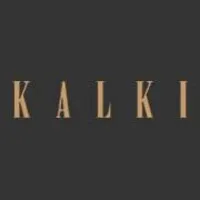 KALKI