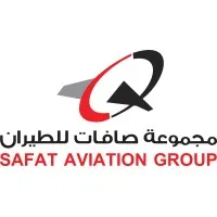 Safat Aviation Group