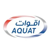 Aquat Food Industries - أقوات للصناعات الغذائية