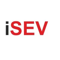 iSEV Mühendislik Proje Taah. San. ve Tic. Ltd. Şti.