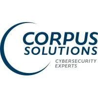 Corpus Solutions a.s.