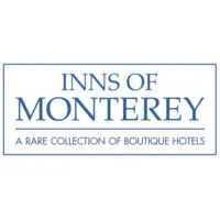 Inns of Monterey