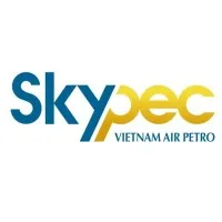 SKYPEC
