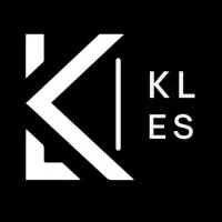 Keri Laine Executive Solutions