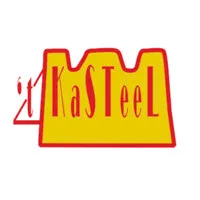 Kinderopvang 't Kasteel B.V.