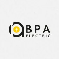 BPA Electric