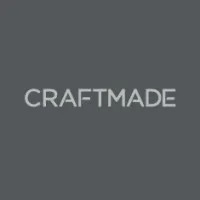 Craftmade International, TSI Prime