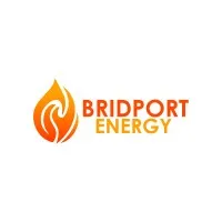 Bridport Energy
