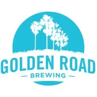 Golden Road Brewing
